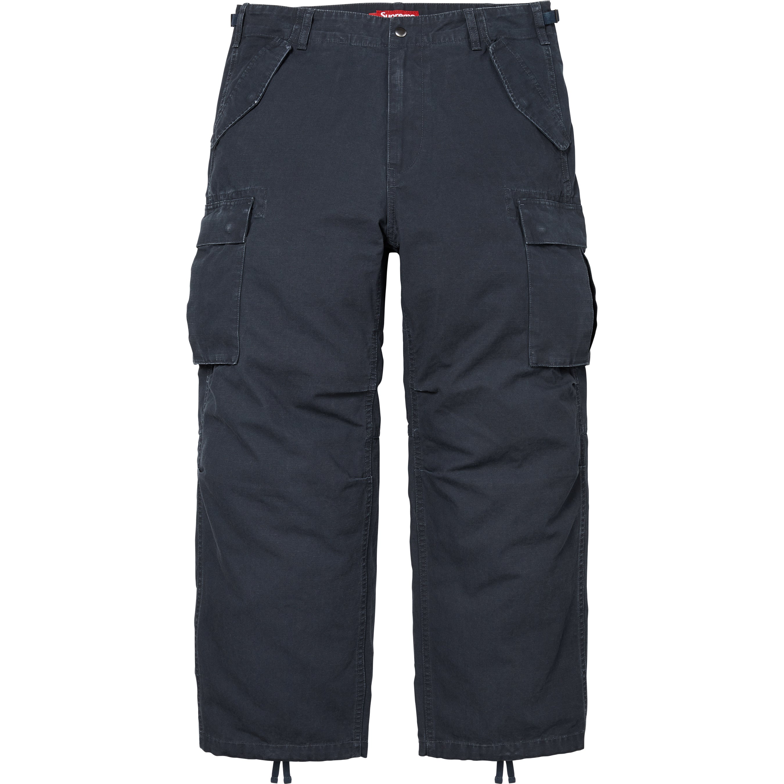 Cargo Pant view 13